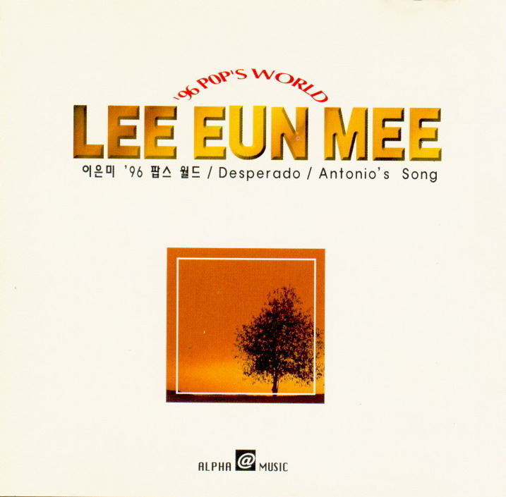 사진없음